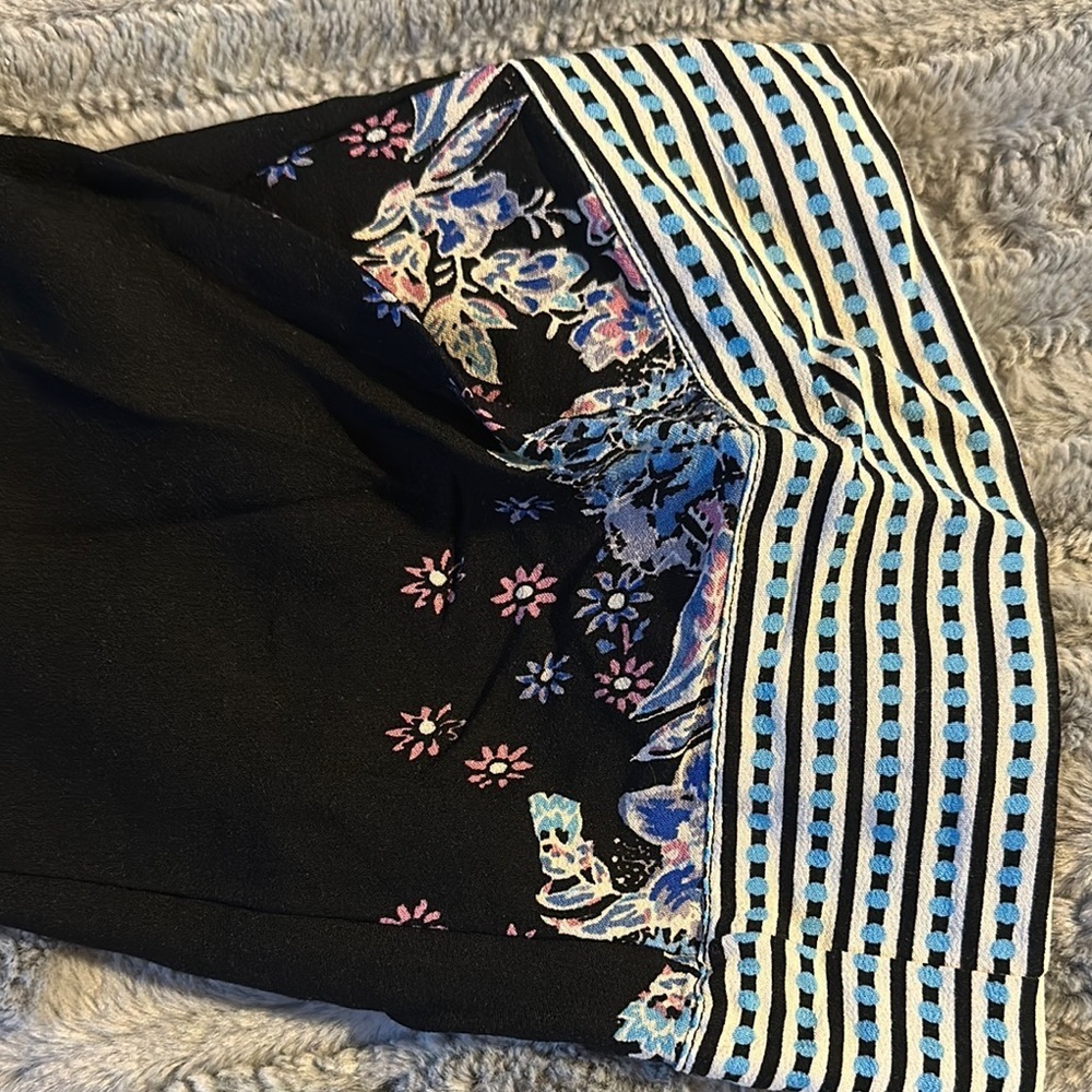 Women’s Free people top - Picture 3 of 6